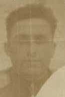 Романов Иван Николаевич