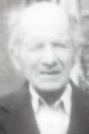 Баранов Александр Степанович