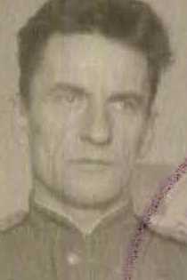 Казимиров Виктор Васильевич