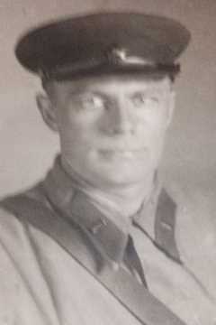 Гасиловский Абрам Нисонович