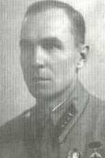 Васильев Иван Васильевич