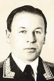 Аншуков Павел Александрович