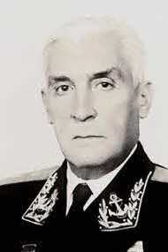 Арапов Дмитрий Алексеевич