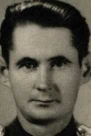 Руденко Петр Степанович