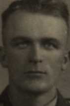 Рыбка Петр Иванович