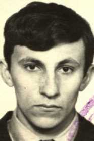 Гуляйкин Александр Васильевич