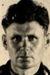 Головко Николай Андреевич