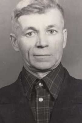 Коваленко Макар Максимович