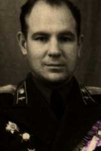 Огурцов Алексей Иванович