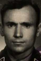 Балин Виктор Алексеевич