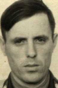 Баранец Иван Васильевич