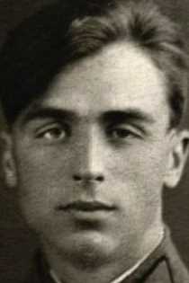 Баранов Алексей Николаевич