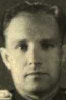 Баранов Василий Андреевич