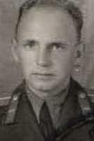 Ларин Алексей Иванович