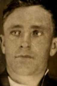 Лебедев Александр Александрович