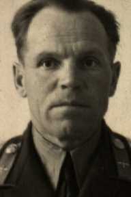 Крыласов|Крылосов Александр Иванович