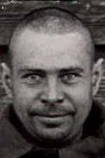 Грищенко Иван Павлович