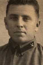 Войцехович Николай Александрович