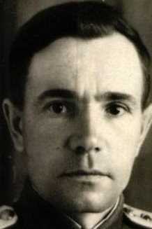 Прокопьев Андрей Сергеевич