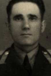 Куликов Александр Семенович