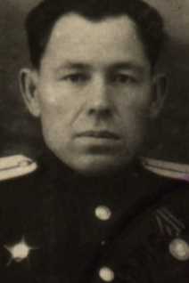 Курохтин Сергей Васильевич