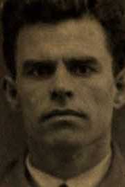 Клоков Николай Петрович