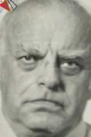 Зельцер Зиновий Григорьевич