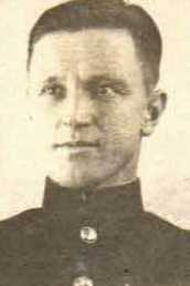 Казаков Алексей Сергеевич