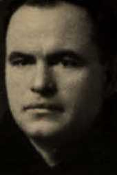 Иванов Александр Дмитриевич