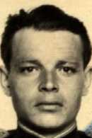 Гаршин Владимир Григорьевич