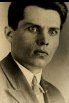 Дальченко Михаил Никифорович