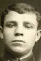 Шимко Иван Иванович