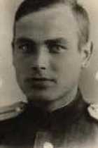 Исаев Александр Алексеевич
