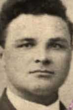 Коваль Александр Иванович