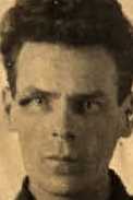 Ларионов Александр Иванович