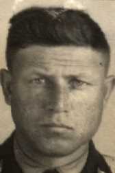 Трибунский Николай Ильич