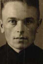 Крутов Александр Александрович