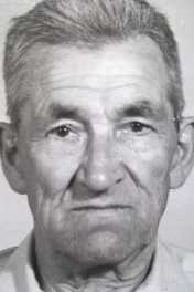 Дулинов Александр Ефимович