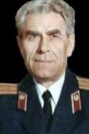 Арапов Алексей Иванович