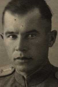 Подсудько Владимир Тихонович