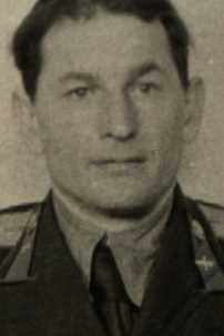 Акимов Андрей Алексеевич