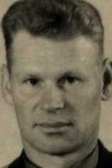 Аулов Николай Иванович