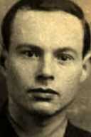 Василенко Семен Климович