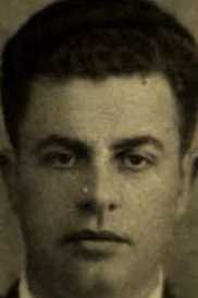 Гинзбург Лазарь Абрамович