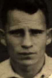 Беляев Иван Гаврилович