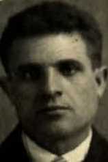 Ворфоломешин Афанасий Иванович