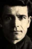 Воробьев Константин Петрович