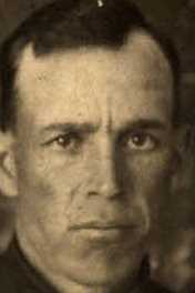 Войнов Николай Архипович