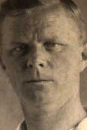 Гелов Николай Иванович