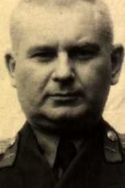 Клименко Александр Филиппович|Филипович